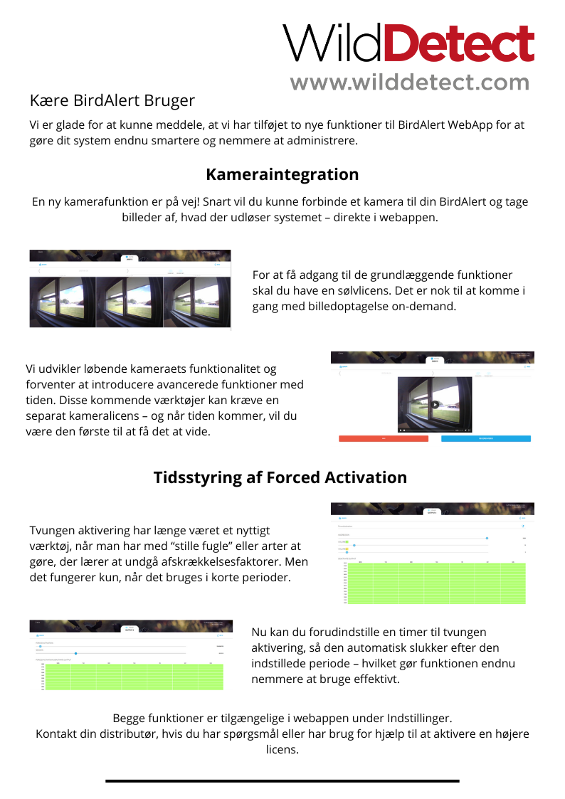 PNG fil til Nyhedsbrev - Danish.png